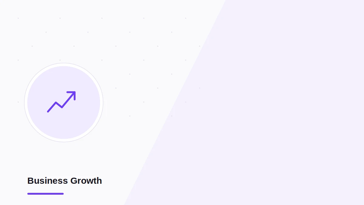 A small business owner reviewing marketing reports and dashboards, conveying the decision point of considering outside help.