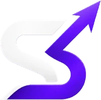 Scale To Sky - Digital Marketing Agency in Lucknow